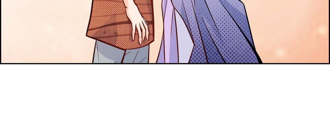 献给心臟第21话