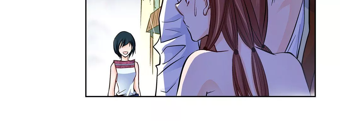 献给心臟-第21话 - 图片 216