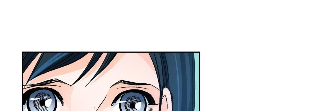 獻給心臟第21話