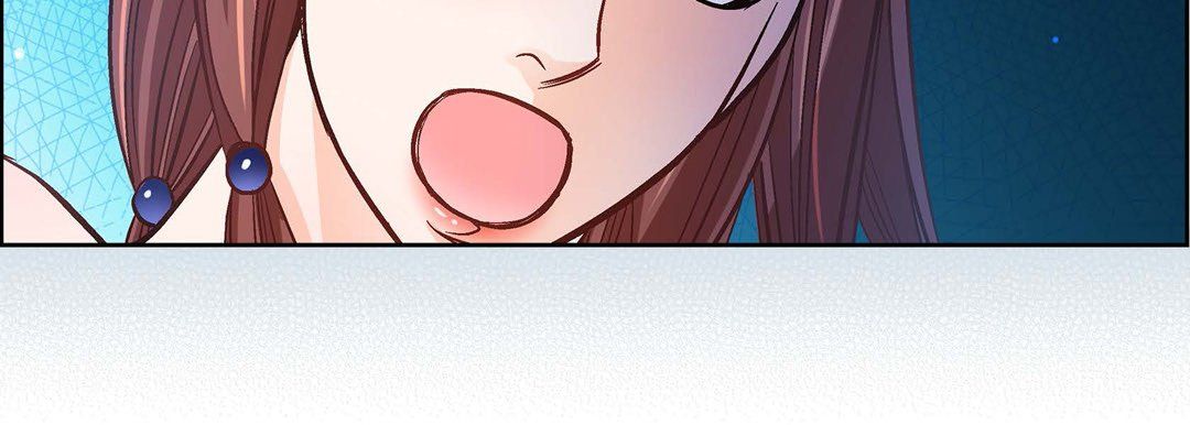 獻給心臟第21話