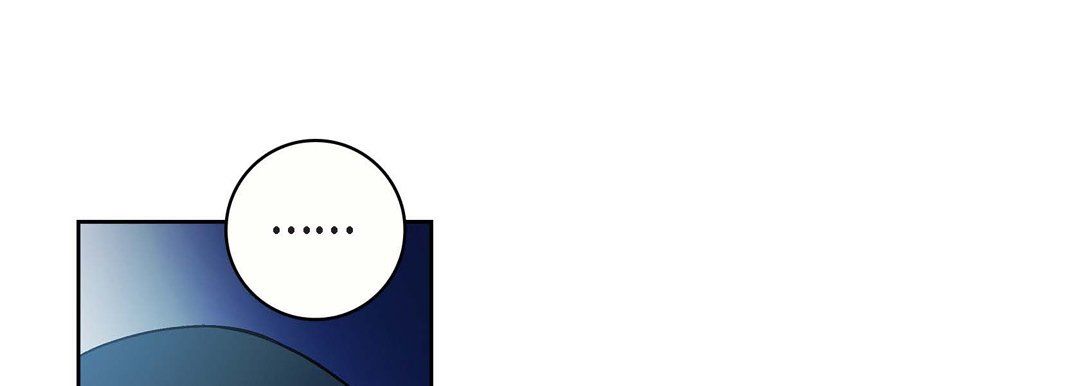 献给心臟第21话