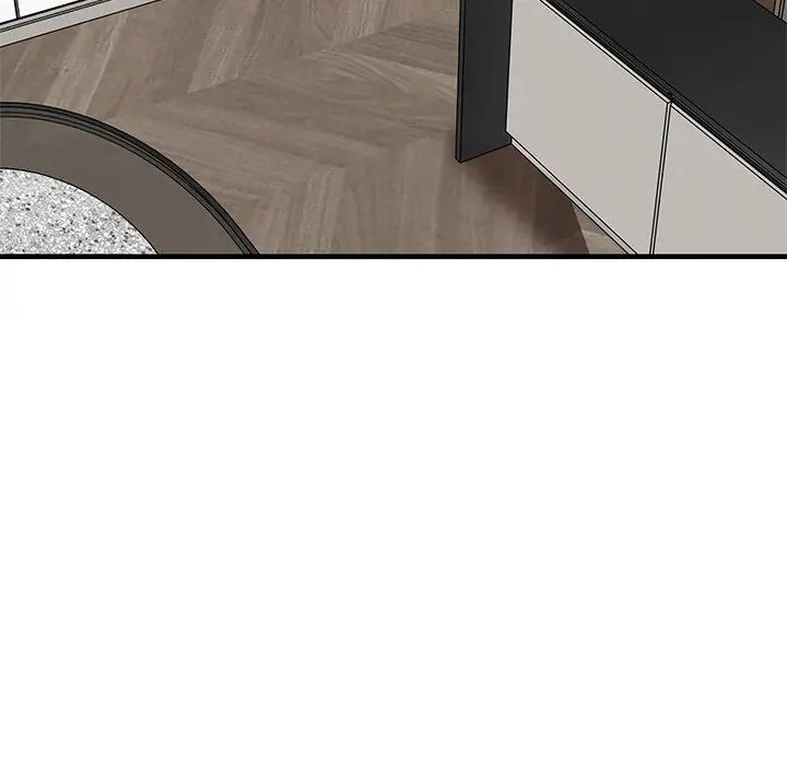 其实很喜欢第16话