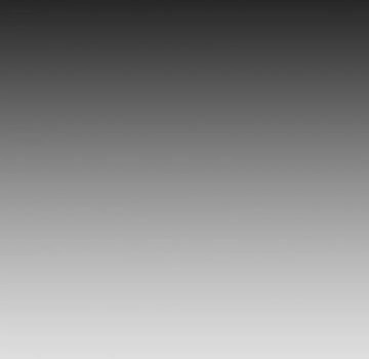 調教開關第55話