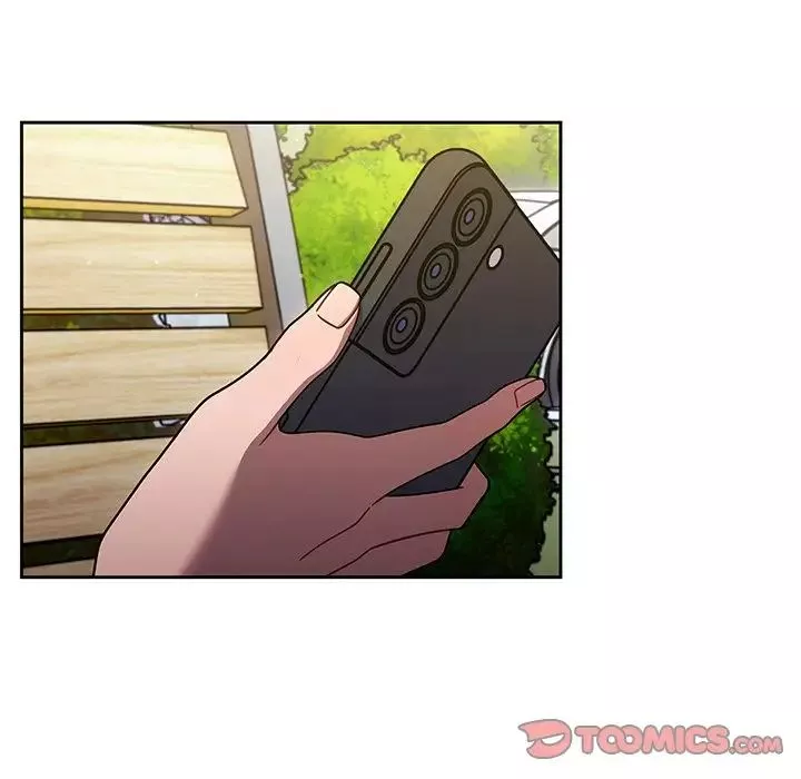 调教开关-第55话 - 图片 98