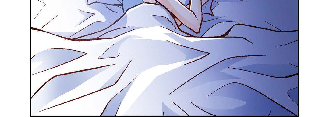 獻給心臟第21話