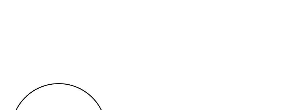獻給心臟第21話