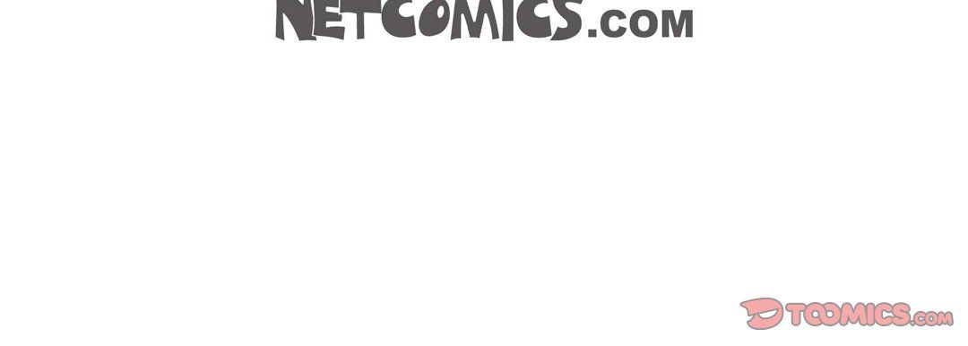 献给心臟第21话