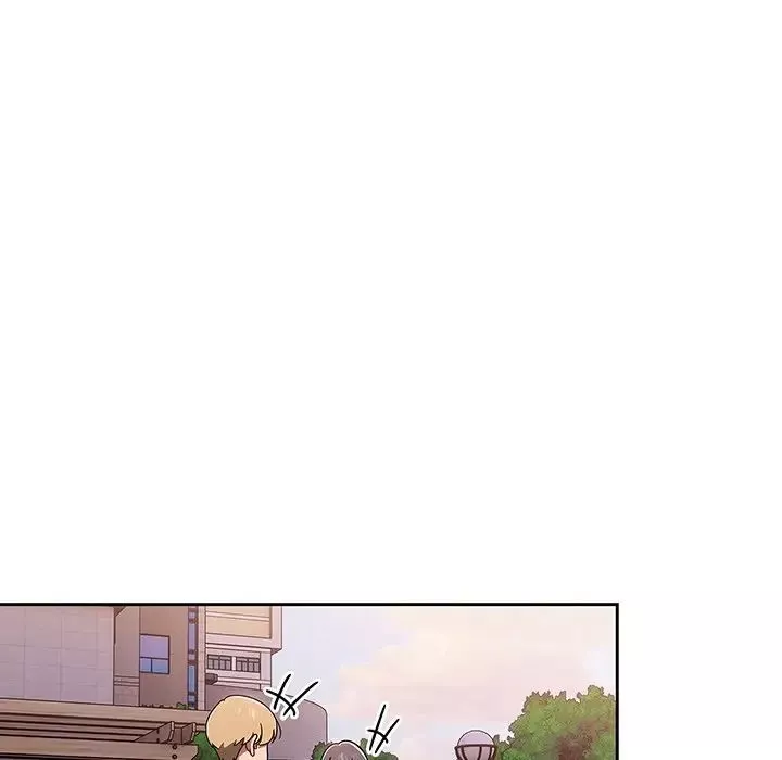 調教開關第56話