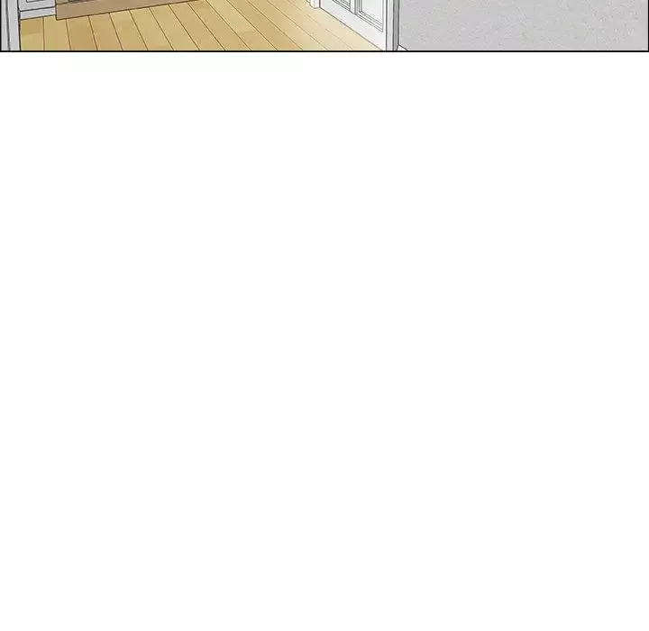 漂亮姊姊第1話
