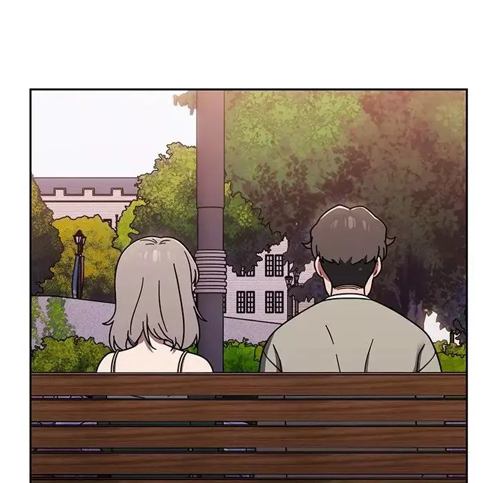 调教开关-第56话 - 图片 33