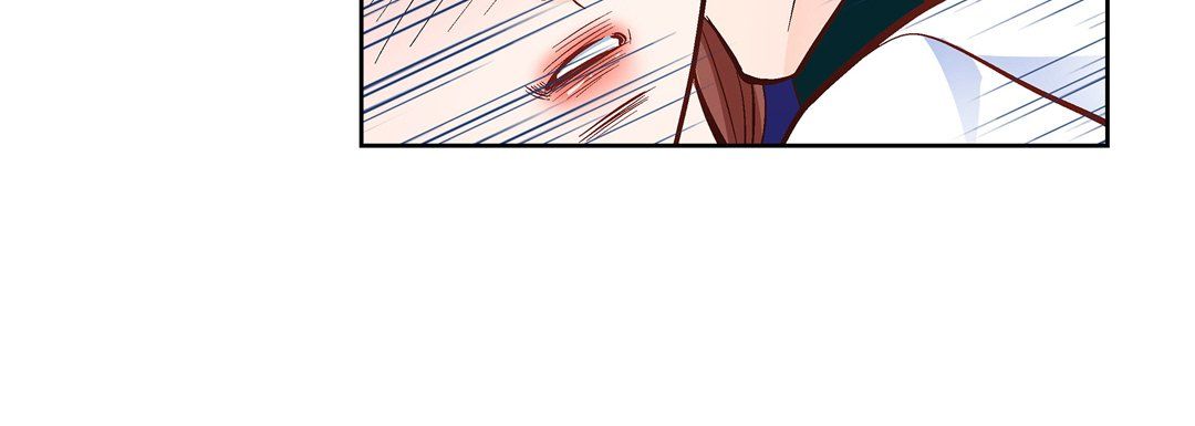 献给心臟第22话