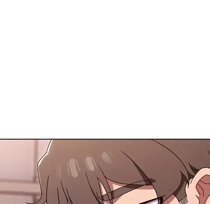 調教開關第56話