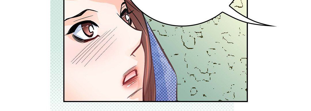 獻給心臟第22話