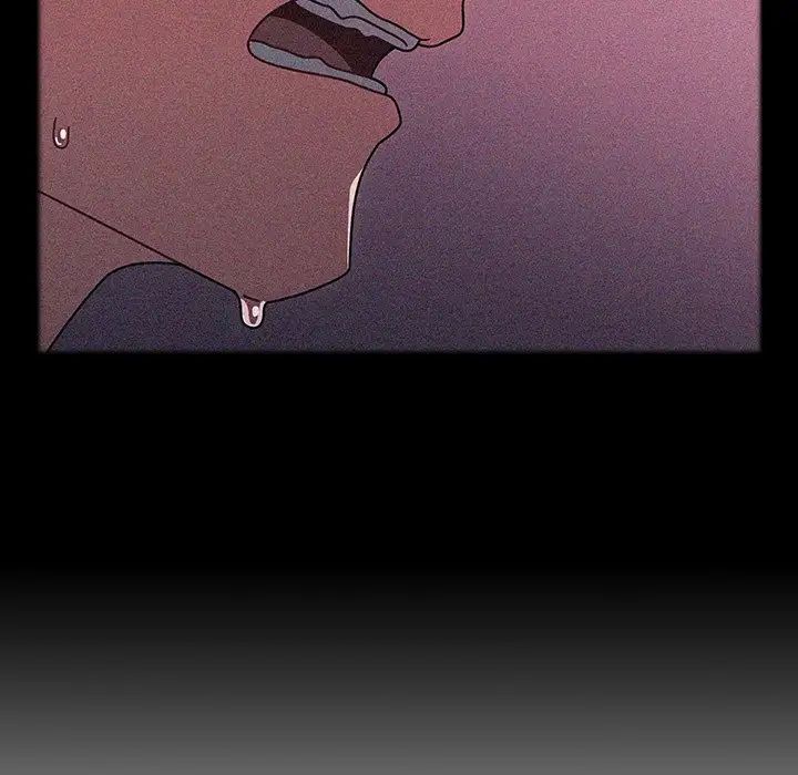 調教開關第56話