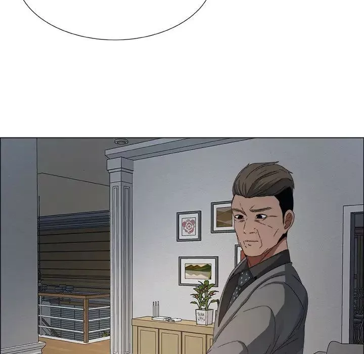 漂亮姊姊第1話