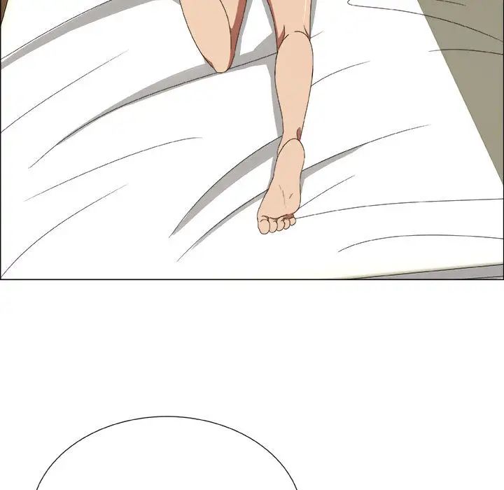 漂亮姊姊第1话
