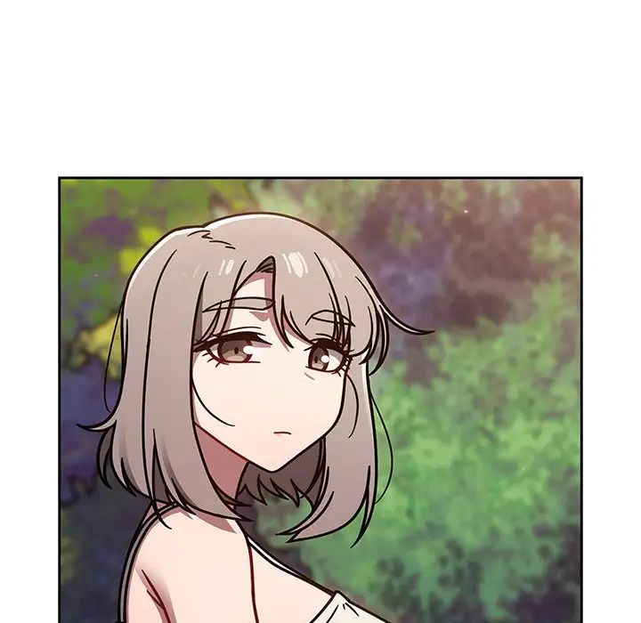 調教開關第56話