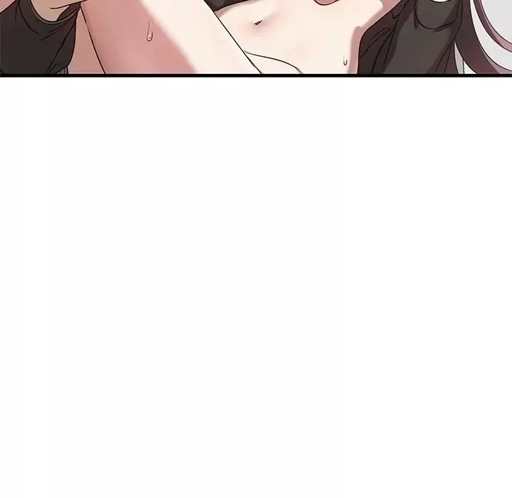 其實很喜歡第16話