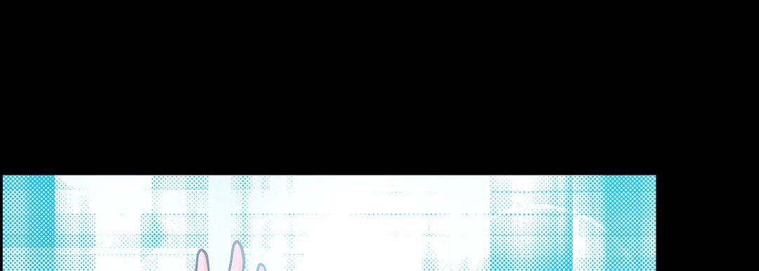 獻給心臟第22話