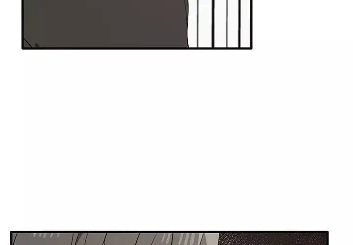 其實很喜歡第17話