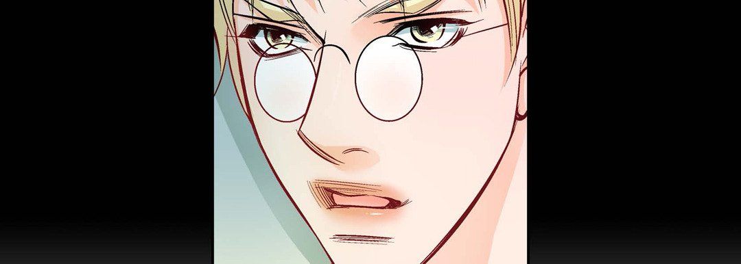 献给心臟第22话