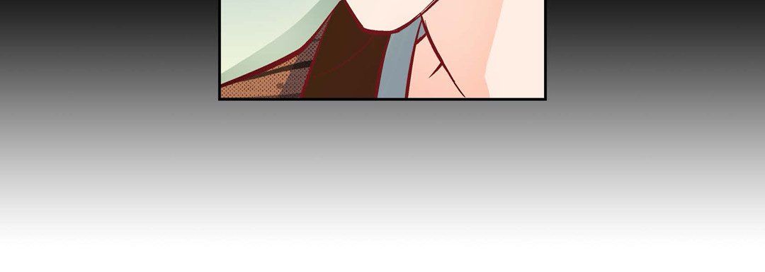 献给心臟第22话