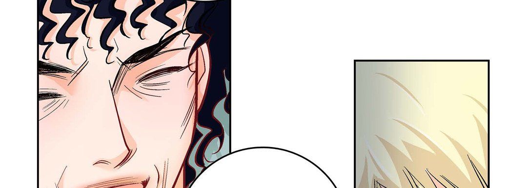 献给心臟第22话