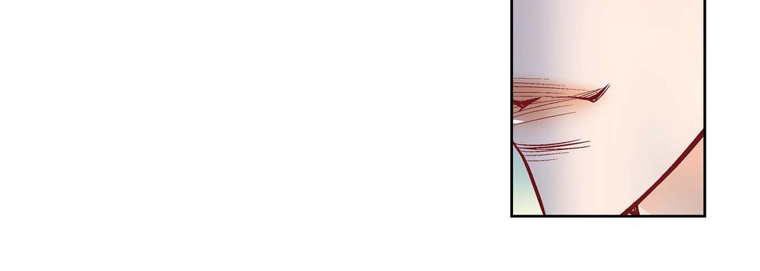 献给心臟第22话