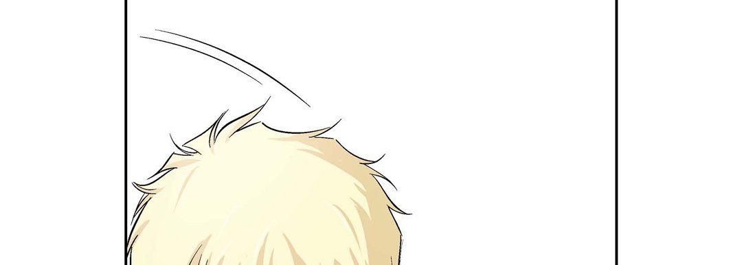 献给心臟第22话