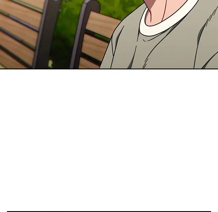 調教開關第56話