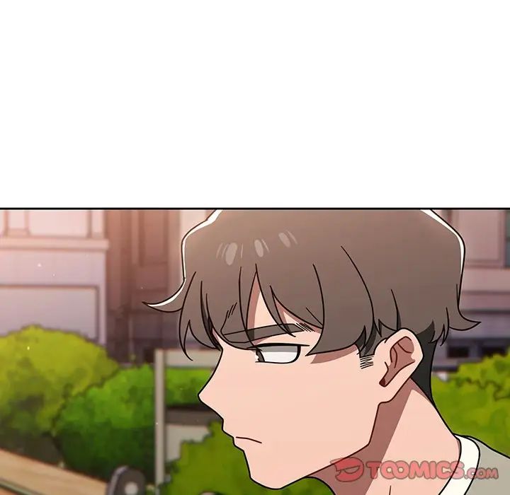 調教開關第56話