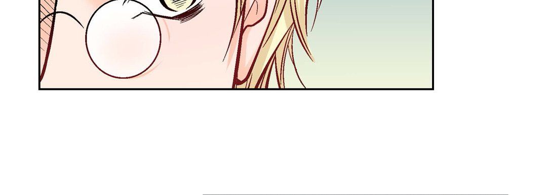 献给心臟第22话