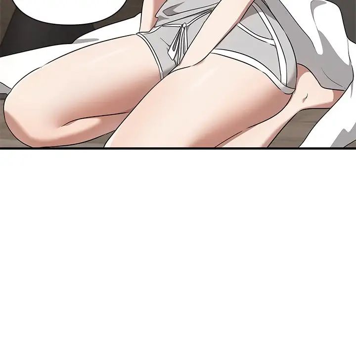 其实很喜欢第17话