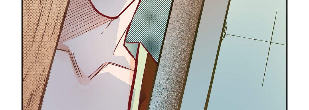 献给心臟第22话