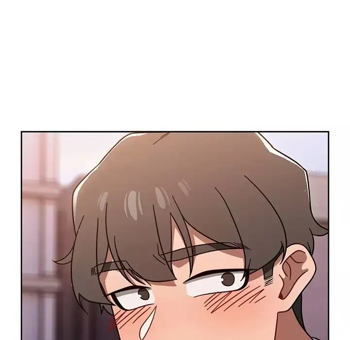 調教開關第56話