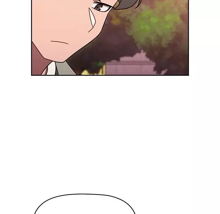 調教開關第56話