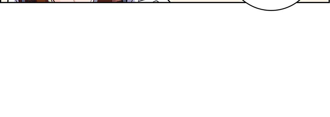 献给心臟第22话