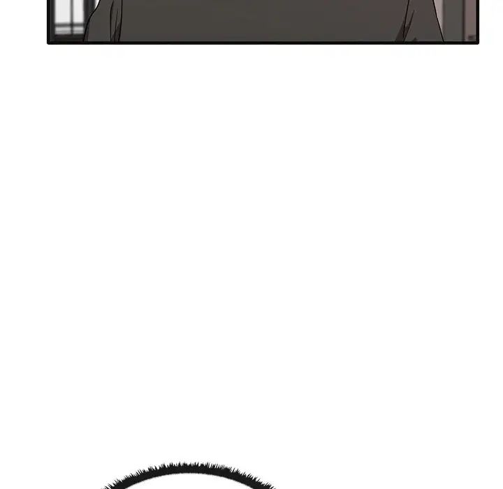 其实很喜欢第17话