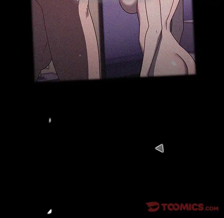 调教开关第56话