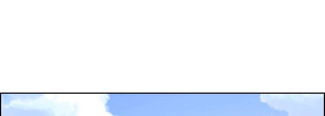 献给心臟第22话