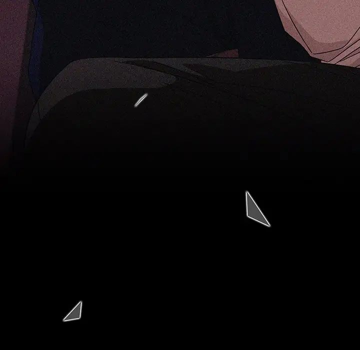 调教开关第56话