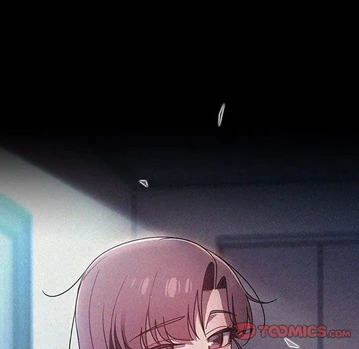 調教開關第56話