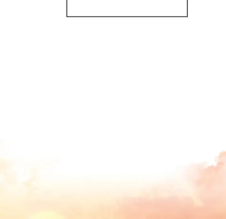 调教开关第56话