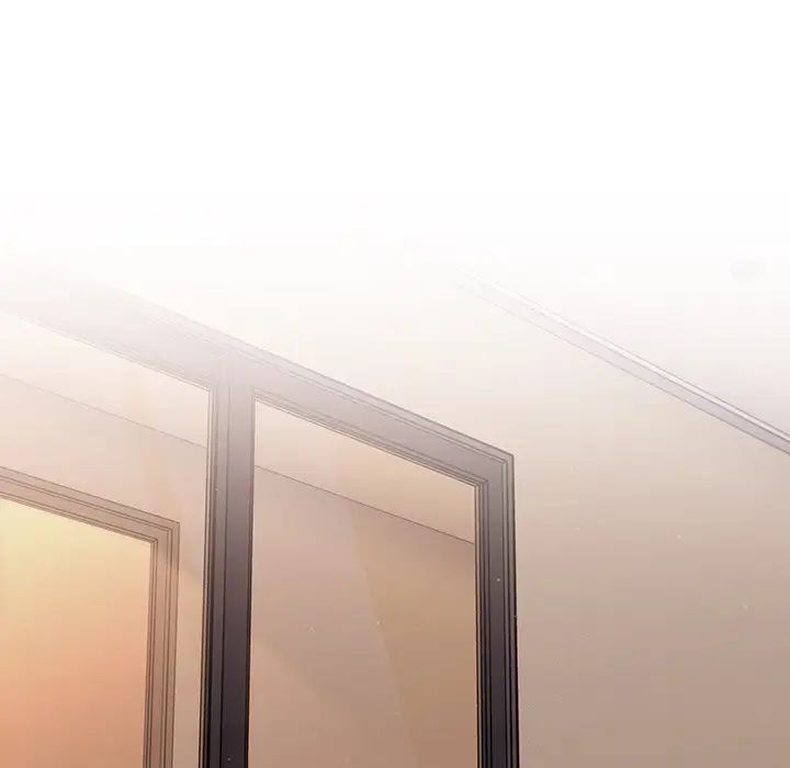 调教开关第56话