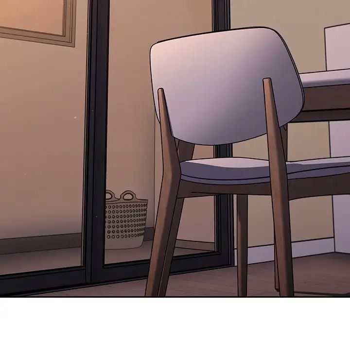 調教開關第56話