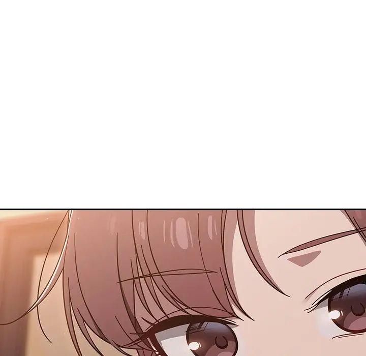 調教開關第56話