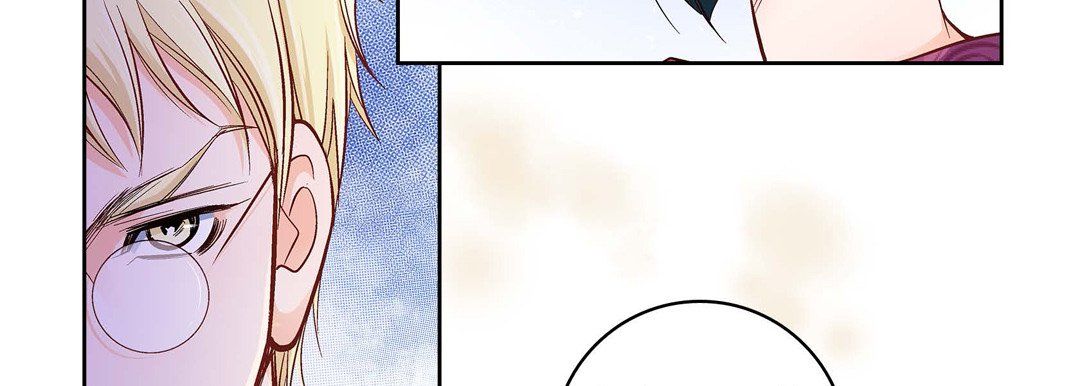 献给心臟第23话