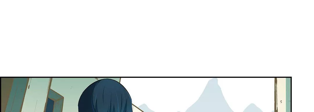 獻給心臟第23話