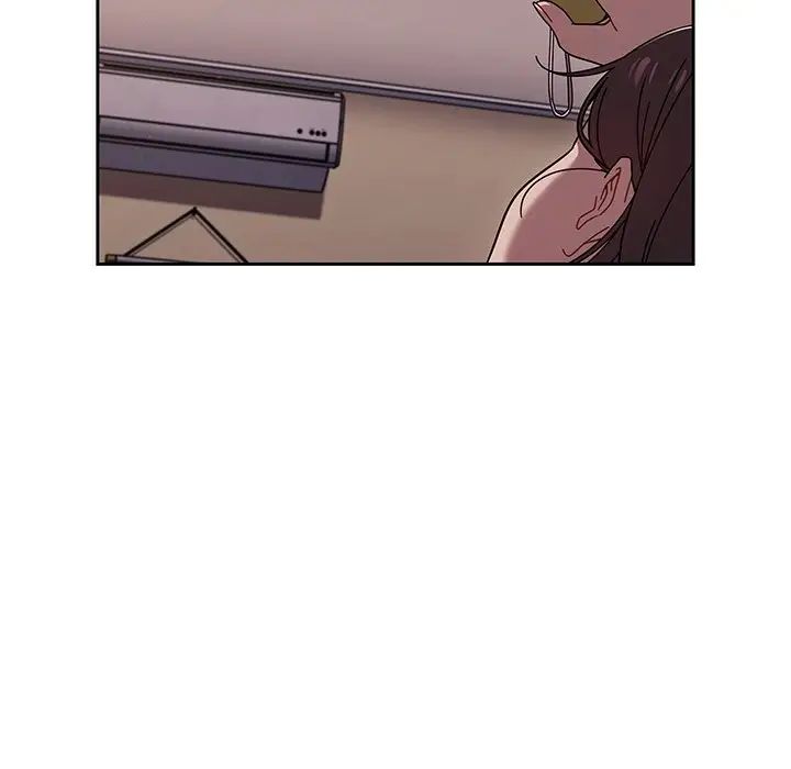 调教开关第56话