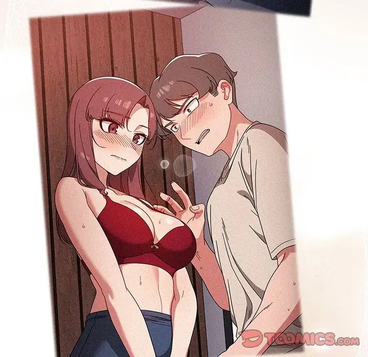 调教开关第56话